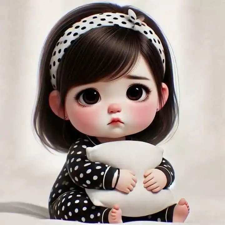 doll dp for whatsapp doll dp for whatsapp